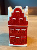 Hollandse Huisje No. 7 – Dokkumer huisje, Ophalen of Verzenden, Nieuw, 1 t/m 20