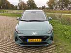 Hyundai I10 Premium (Private Lease Overname), Auto's, 899 kg, 4 stoelen, Origineel Nederlands, Bedrijf