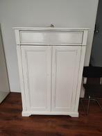 Computerkast, Huis en Inrichting, Kasten | Computermeubels, Ophalen of Verzenden, 70 tot 120 cm