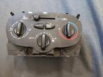 Kachel schakel paneel. peugeot 206., Ophalen of Verzenden, Peugeot