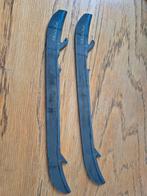 Bauer Fly-Ti 263 Runners - Zo goed als nieuw!, Sport en Fitness, IJshockey, Ophalen of Verzenden, Zo goed als nieuw, Overige typen