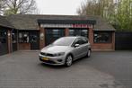 Volkswagen Golf Sportsvan 1.4 TSI 92KW DSG 2015 Bruin, Auto's, Volkswagen, USB, 4 cilinders, Bruin, 1283 kg