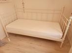 Eenpersoonsbed / bedbank, Ophalen of Verzenden