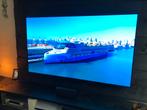 Super mooie 65 inch Oled inclusief muurbeubel en installatie, Audio, Tv en Foto, Televisies, Ophalen of Verzenden, Zo goed als nieuw