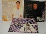 15x 12" maxi singles jaren 80, Cd's en Dvd's, Vinyl | Pop, Zo goed als nieuw, 1980 tot 2000, Ophalen, 12 inch