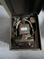 Valve index Vr headset, Spelcomputers en Games, Virtual Reality, Ophalen, Zo goed als nieuw, VR-bril, Pc