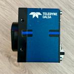 TELEDYNE DALSA - SG-14-01K40-00-R - Line Scan Camera - GigE, Ophalen of Verzenden, Zo goed als nieuw