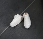 Barbie kleding nieuw - Ken - Originele sport schoenen wit, Ophalen of Verzenden, Nieuw, Barbie