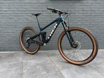🔥NIEUW🔥TREK TOP FUEL 8 Fully mtb, Fietsen en Brommers, Fully, Ophalen, Nieuw, Trek