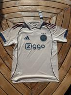 Ajax derde tenue 2025/2026, Ophalen of Verzenden, Zo goed als nieuw, Shirt