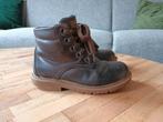 Geox jongens schoenen maat 27, Ophalen of Verzenden, Gebruikt, Jongen, Schoenen