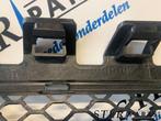 Grille van een Mercedes A-Klasse, Gebruikt, -, Ophalen of Verzenden, -