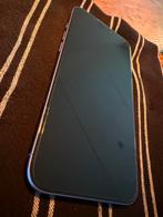 Iphone 16 plus!!!, Ophalen, 99 %, 128 GB, Zo goed als nieuw