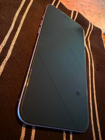 Iphone 16 plus!!! beschikbaar voor biedingen