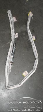 Volkswagen Scirocco 2008-2017 dak/hemel airbag Rechts 1K8 88, Gebruikt, -, -, Ophalen of Verzenden