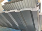 damwandplaten dak Ral 7016 nieuw, Ophalen of Verzenden, Nieuw, Overige materialen, Minder dan 20 mm