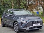 Hyundai Bayon 1.0 T-GDI Comfort Smart |€5117 KORTING|NAVIG, Voorwielaandrijving, 12 maanden, 1110 kg, Origineel Nederlands