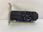 gigabyte gv-n750oc-2gl videokaart 2gb, PCI-Express 3, Nvidia, DisplayPort, Ophalen of Verzenden