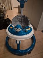 Twinky Loopstoel met Muziek, Ophalen, Gebruikt, Wipstoel, Overige merken