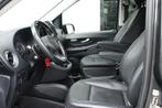 Mercedes-Benz Vito 119 CDI Aut / Lang / DC / Sport / 2x Schu, Automaat, Achterwielaandrijving, Gebruikt, Met garantie (alle)