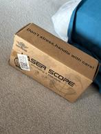 Laser Scope, Ophalen of Verzenden, Nieuw