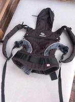 Manduca draagzak, Kinderen en Baby's, Babydragers en Draagdoeken, Ophalen of Verzenden, Gebruikt, Draagzak