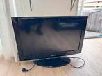 Samsung Tv, Audio, Tv en Foto, Televisies, Zo goed als nieuw, Samsung, HD Ready (720p), LCD