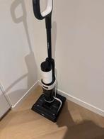 Tineco One Floor S6 Stretch - Goede Staat, Ophalen, Zo goed als nieuw, Waterstofzuiger, Minder dan 1200 watt