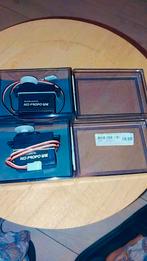 Speciaal apparaat voor kleine raceauto's, Ophalen of Verzenden