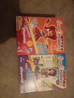 Playmobil Everdreamerz Starleen & Viona - Nieuw, Ophalen, Nieuw, Complete set