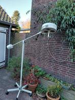 Operatielamp Dr Mach, Ophalen of Verzenden