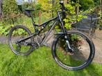 ROSE ground control 2 MTB NIEUWSTAAT, Hardtail, Ophalen, Zo goed als nieuw, Overige merken
