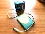 Externe 3.5" Floppy Disk Drive - USB, Ophalen of Verzenden, Gebruikt