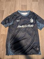 feyenoord uit shirt, Ophalen of Verzenden, Nieuw, Feyenoord, Shirt