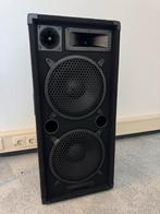 Max MAX210 Speaker - Krachtige Geluidsweergave, Audio, Tv en Foto, Luidsprekers, Overige merken, Gebruikt, Ophalen of Verzenden