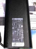 Dell LITE-ON LA90PM130 19.5V 4.62A 90W DP/N 06C3W2 Adapter, Ophalen of Verzenden, Zo goed als nieuw, Dell