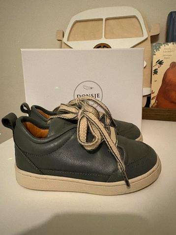 Donsje amsterdam Oney Sneakers beschikbaar voor biedingen