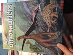 De dinosauriërs, Ophalen of Verzenden, Gelezen, Overige onderwerpen