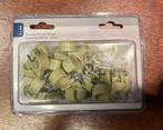 Buis clips 16-19mm, Ophalen of Verzenden, Nieuw, Overige typen