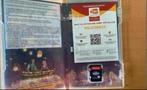 Disney magical world 2, Avontuur en Actie, Vincent's games, 1 speler, Ophalen of Verzenden