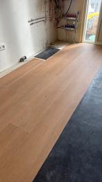 —GEZOCHT— 1 pak Belakos Futuro, Kunststof, 50 tot 150 cm, Ophalen of Verzenden, Zo goed als nieuw