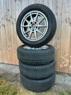 16” Mercedes A B CLA velgen orgineel met sensoren, Ophalen, Gebruikt, Velg(en), 16 inch