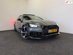 Audi A5 Sportback RS 5 quattro | Vol optie | OPF delete, Auto's, Automaat, Gebruikt, Euro 6, RS5
