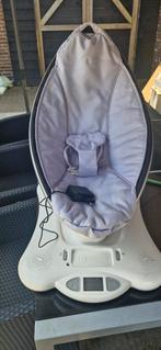 Mammaroo 4 moms baby bouncer., Ophalen