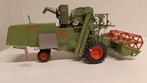 Combine, Hobby en Vrije tijd, Modelauto's | 1:32, Ophalen of Verzenden, Nieuw, Tractor of Landbouw, Universal Hobbies