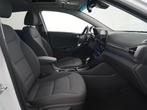 Hyundai IONIQ 1.6 GDi PHEV Style | Schuifdak | Plug-In | Zon, 12 maanden, Stof, Gebruikt, Wit
