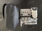 DJI mini 2 pro Drone fly more combo, Ophalen of Verzenden, Zo goed als nieuw