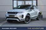 Land Rover Range Rover Evoque P270e SE Dynamic | Suround Cam, Automaat, Met garantie (alle), 15 kWh, Land Rover Select Edition