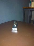 Jaguar Ornament - Stijlvol en Elegant, Ophalen