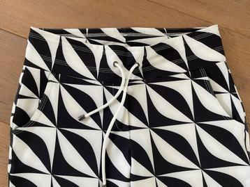 Zizo mt 38 beschikbaar voor biedingen